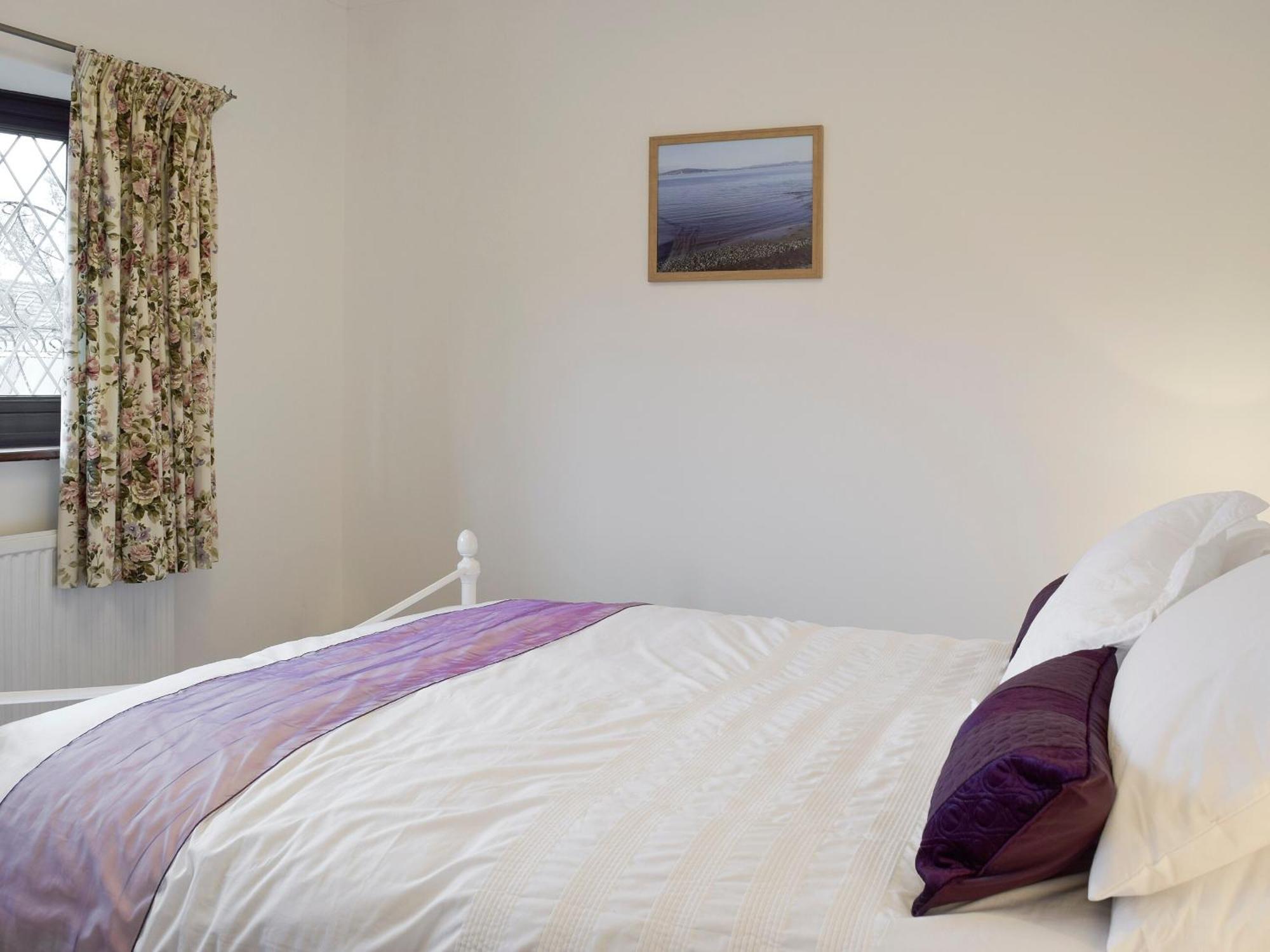 Sea Breeze Holiday home The Mumbles
